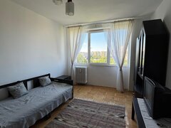 Iancului, 5 minute metrou, 2 camere de inchiriat