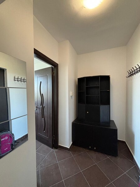 Iancului, 5 minute metrou, 2 camere de inchiriat,