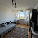 Iancului, 5 minute metrou, 2 camere de inchiriat