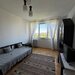 Iancului, 5 minute metrou, 2 camere de inchiriat,