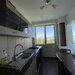 Iancului, 5 minute metrou, 2 camere de inchiriat,