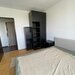 Iancului, 5 minute metrou, 2 camere de inchiriat,