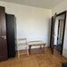 Iancului, 5 minute metrou, 2 camere de inchiriat,