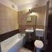 Iancului, 5 minute metrou, 2 camere de inchiriat,