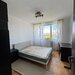 Iancului, 5 minute metrou, 2 camere de inchiriat,