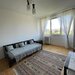 Iancului, 5 minute metrou, 2 camere de inchiriat,