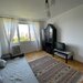 Iancului, 5 minute metrou, 2 camere de inchiriat,