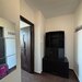 Iancului, 5 minute metrou, 2 camere de inchiriat,