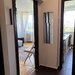 Iancului, 5 minute metrou, 2 camere de inchiriat,